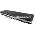 The most fashion Aluminum ABS gun case